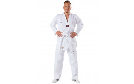 Doboks Col Blanc - VICTORY