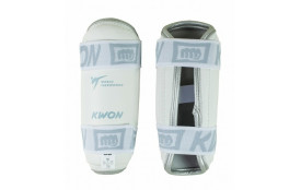 Protège-Avant-Bras KSL - reconnu WT